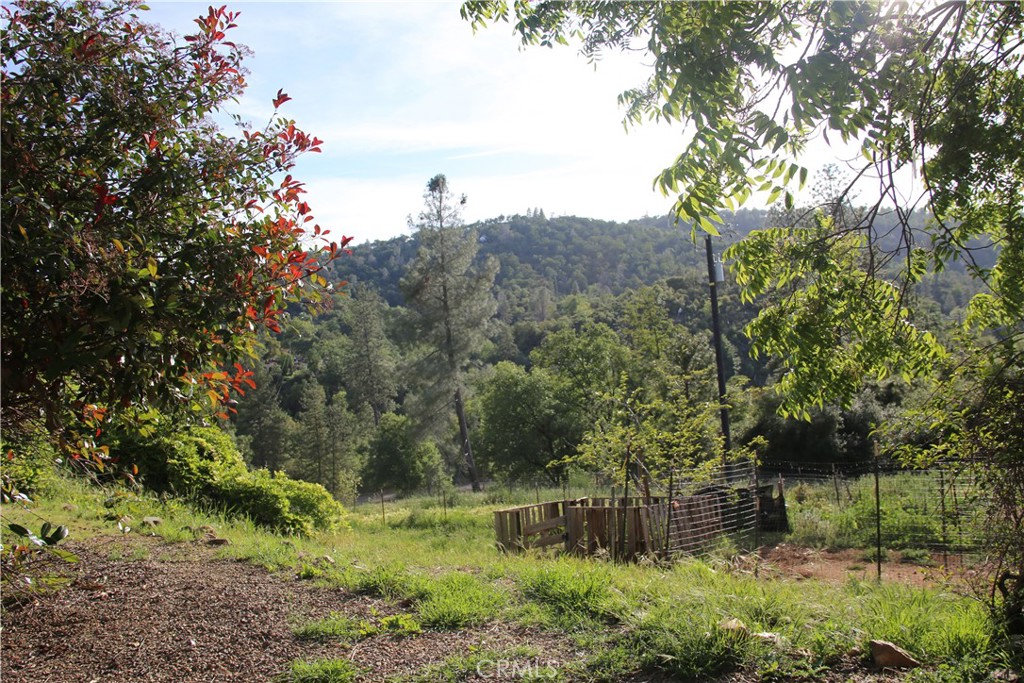 5636 E Whitlock, Mariposa, CA 95338
