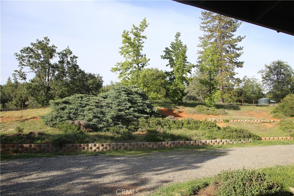 5636 E Whitlock, Mariposa, CA 95338