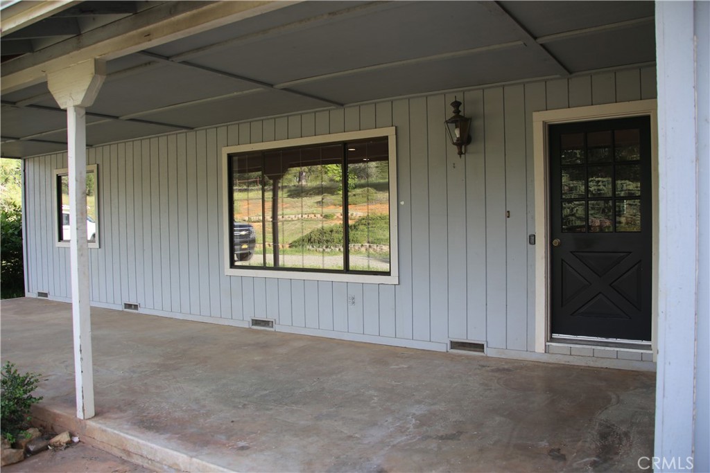 5636 E Whitlock, Mariposa, CA 95338