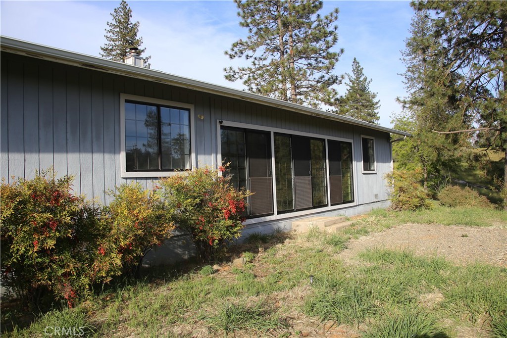5636 E Whitlock, Mariposa, CA 95338
