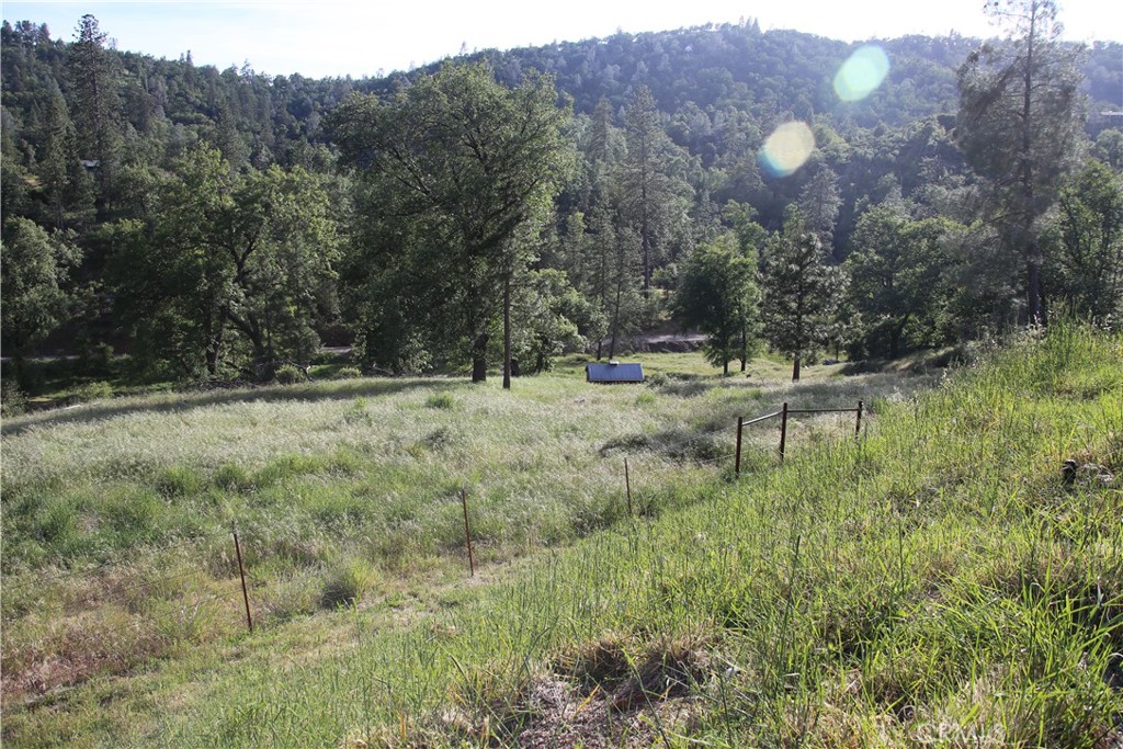 5636 E Whitlock, Mariposa, CA 95338
