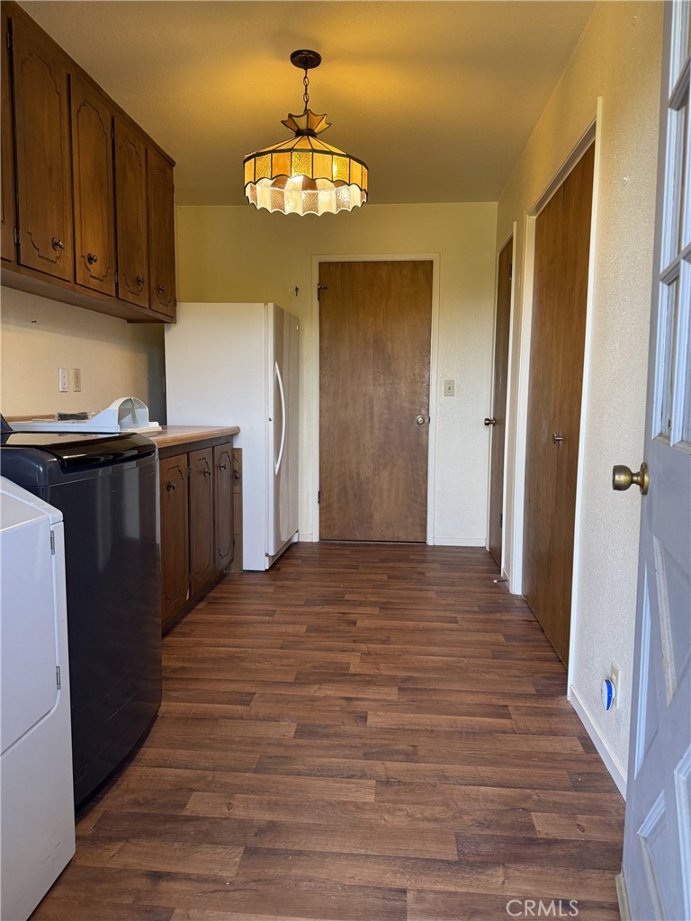 5636 E Whitlock, Mariposa, CA 95338