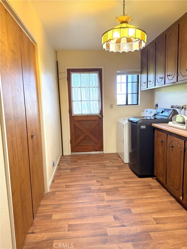 5636 E Whitlock, Mariposa, CA 95338