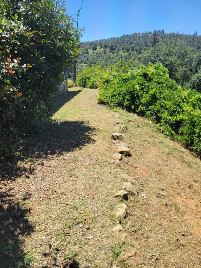 5636 E Whitlock, Mariposa, CA 95338