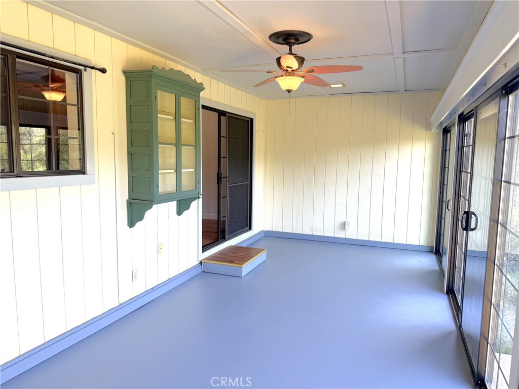 5636 E Whitlock, Mariposa, CA 95338