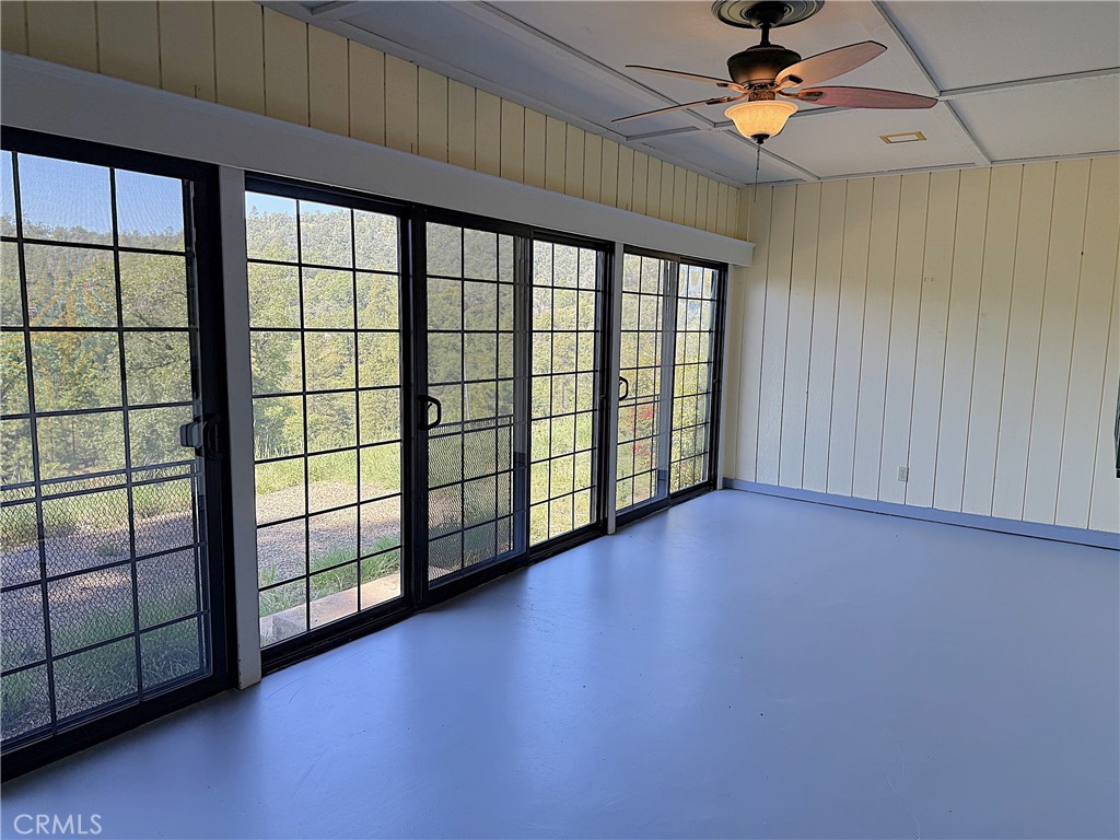5636 E Whitlock, Mariposa, CA 95338