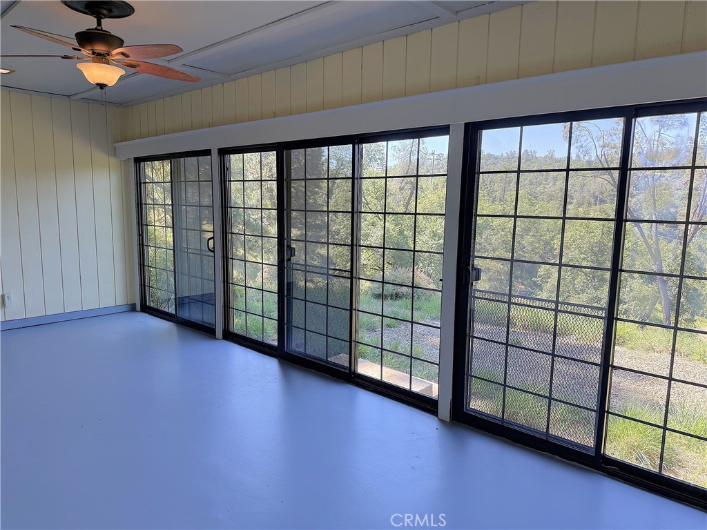 5636 E Whitlock, Mariposa, CA 95338