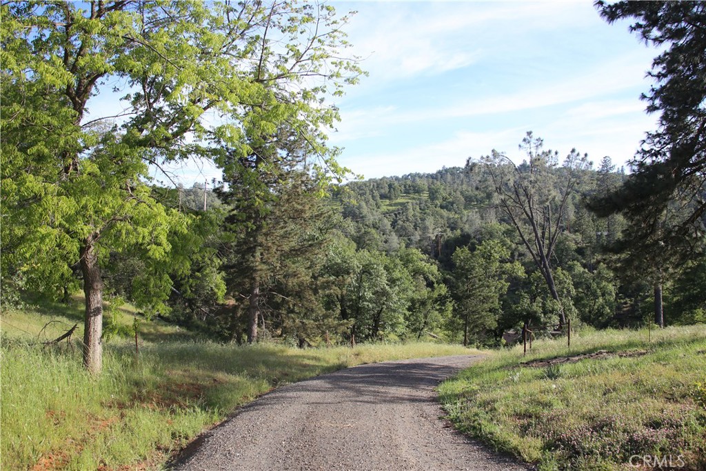 5636 E Whitlock, Mariposa, CA 95338