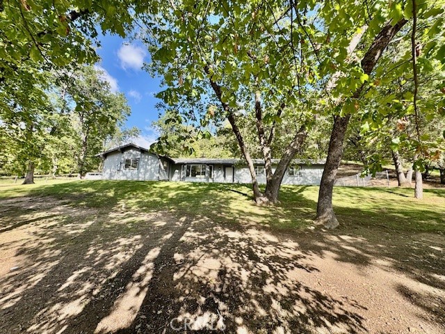 5623 Ponderosa Ct, Mariposa, CA 95338