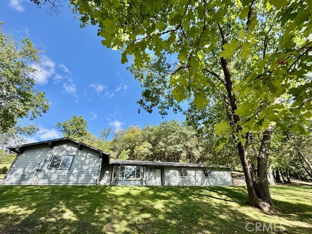 5623 Ponderosa Ct, Mariposa, CA 95338