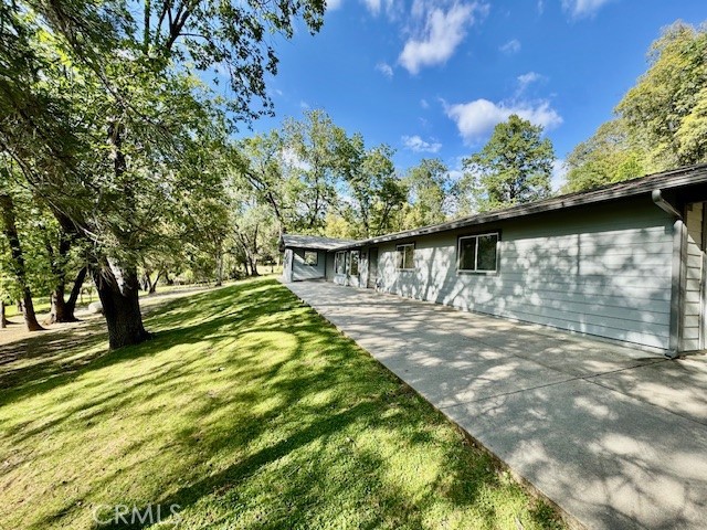 5623 Ponderosa Ct, Mariposa, CA 95338