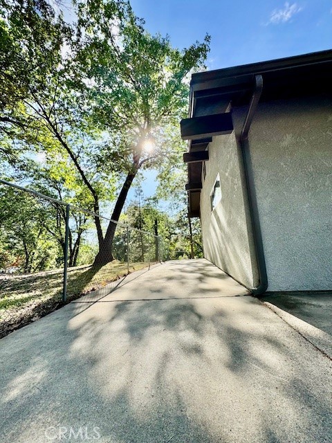 5623 Ponderosa Ct, Mariposa, CA 95338