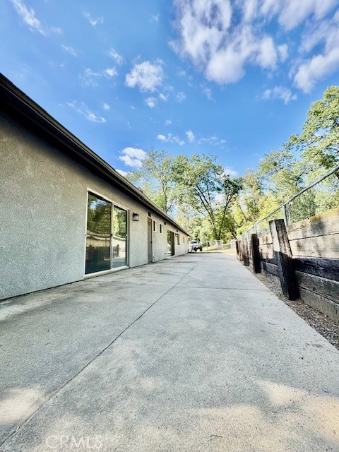 5623 Ponderosa Ct, Mariposa, CA 95338