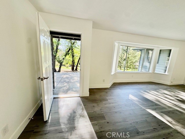 5623 Ponderosa Ct, Mariposa, CA 95338