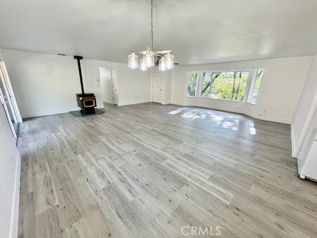 5623 Ponderosa Ct, Mariposa, CA 95338