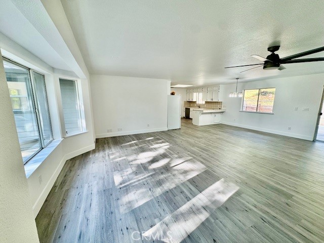 5623 Ponderosa Ct, Mariposa, CA 95338