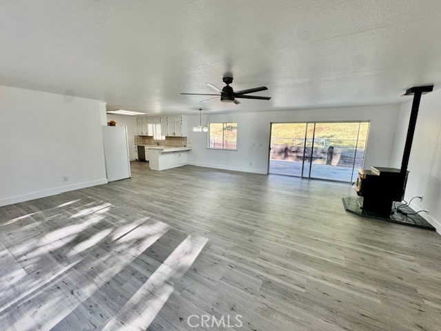 5623 Ponderosa Ct, Mariposa, CA 95338