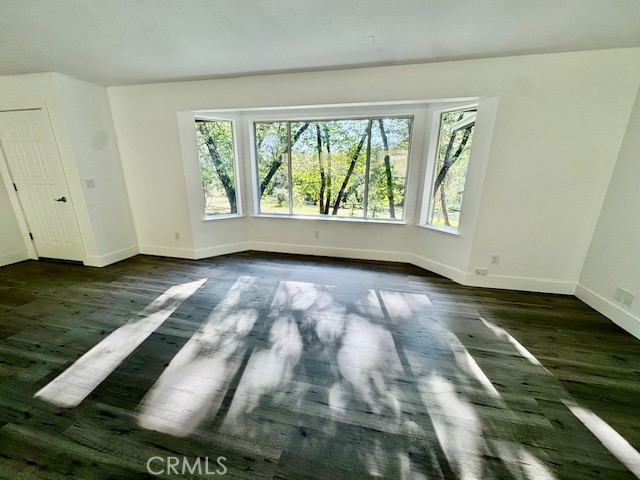 5623 Ponderosa Ct, Mariposa, CA 95338