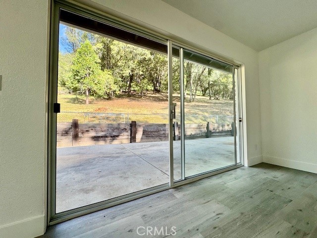 5623 Ponderosa Ct, Mariposa, CA 95338