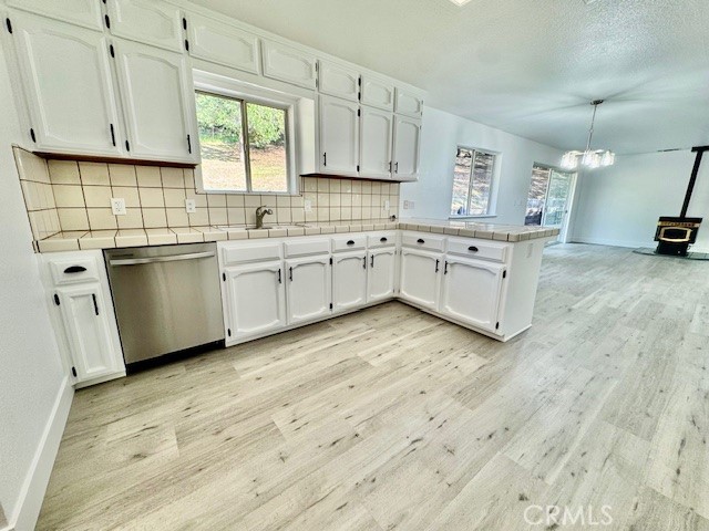 5623 Ponderosa Ct, Mariposa, CA 95338