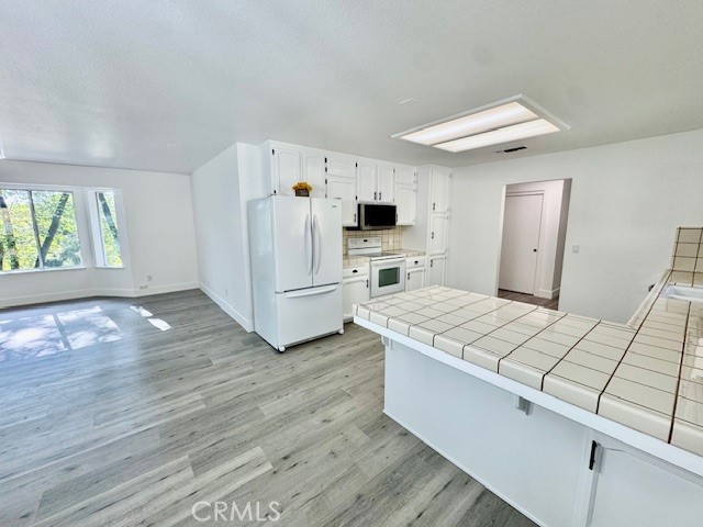 5623 Ponderosa Ct, Mariposa, CA 95338