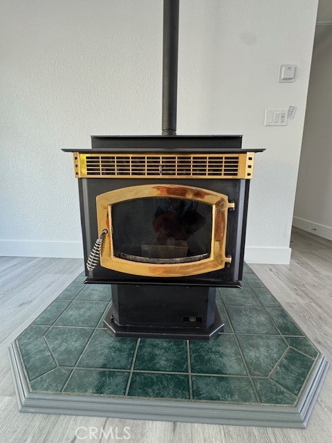 5623 Ponderosa Ct, Mariposa, CA 95338