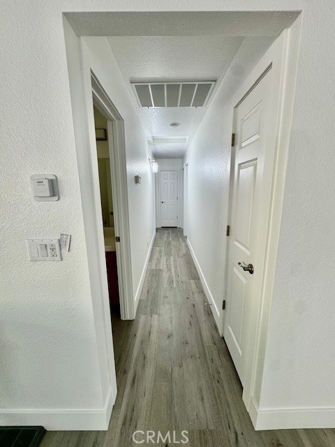 5623 Ponderosa Ct, Mariposa, CA 95338