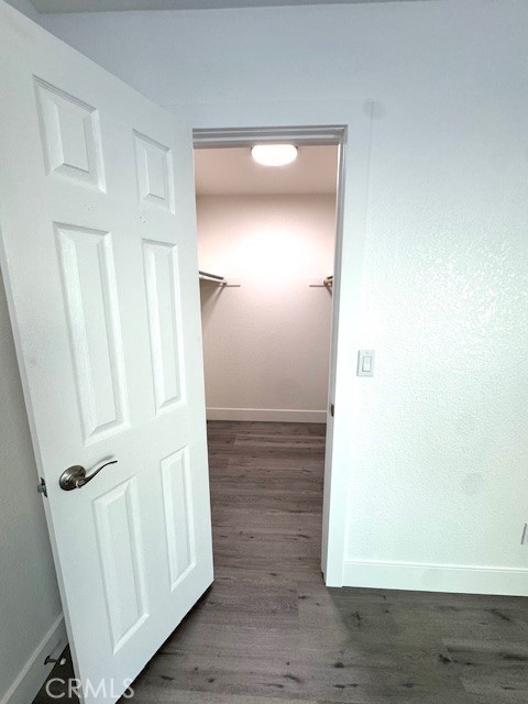 5623 Ponderosa Ct, Mariposa, CA 95338