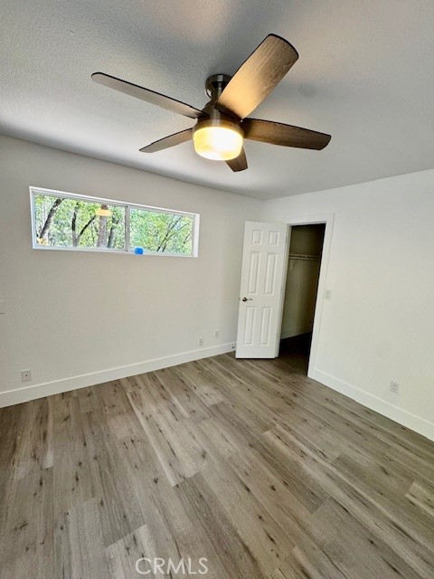 5623 Ponderosa Ct, Mariposa, CA 95338