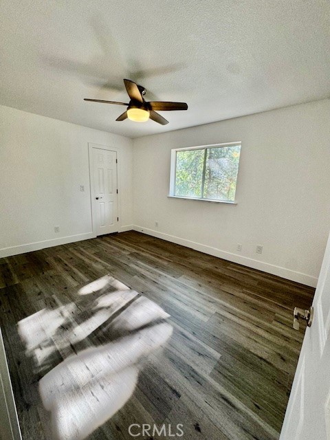 5623 Ponderosa Ct, Mariposa, CA 95338