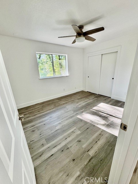 5623 Ponderosa Ct, Mariposa, CA 95338