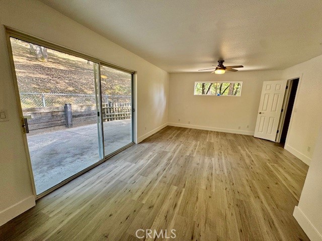 5623 Ponderosa Ct, Mariposa, CA 95338