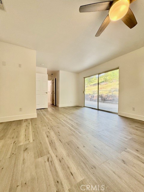 5623 Ponderosa Ct, Mariposa, CA 95338