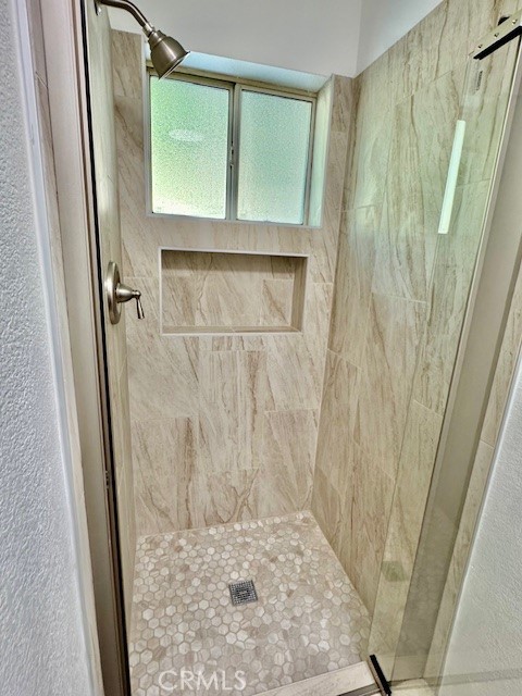 5623 Ponderosa Ct, Mariposa, CA 95338