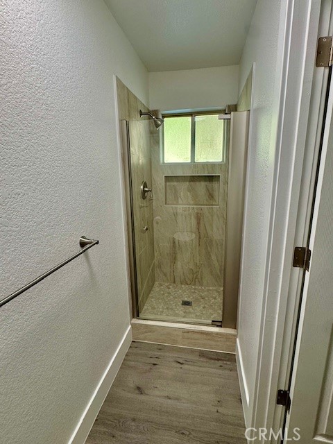 5623 Ponderosa Ct, Mariposa, CA 95338