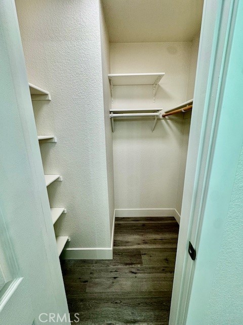 5623 Ponderosa Ct, Mariposa, CA 95338