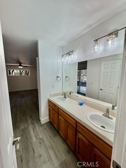 5623 Ponderosa Ct, Mariposa, CA 95338