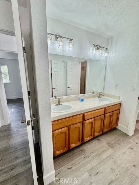 5623 Ponderosa Ct, Mariposa, CA 95338