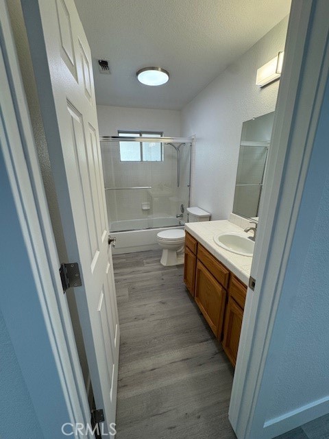 5623 Ponderosa Ct, Mariposa, CA 95338