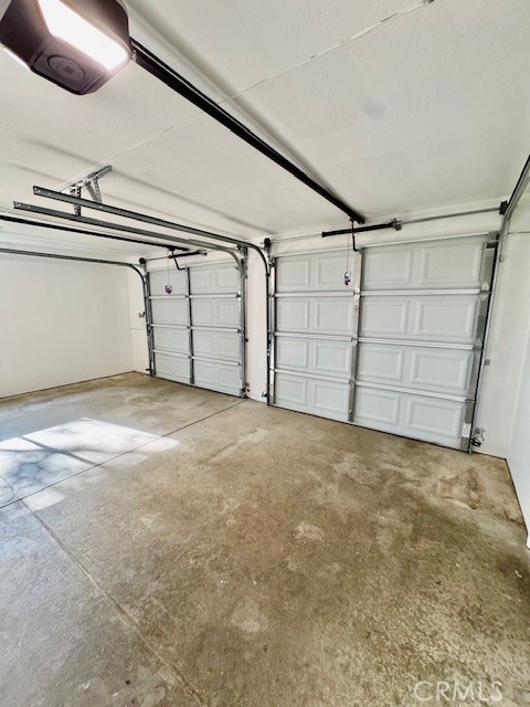 5623 Ponderosa Ct, Mariposa, CA 95338