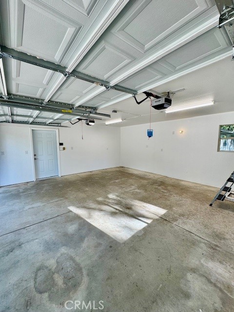 5623 Ponderosa Ct, Mariposa, CA 95338