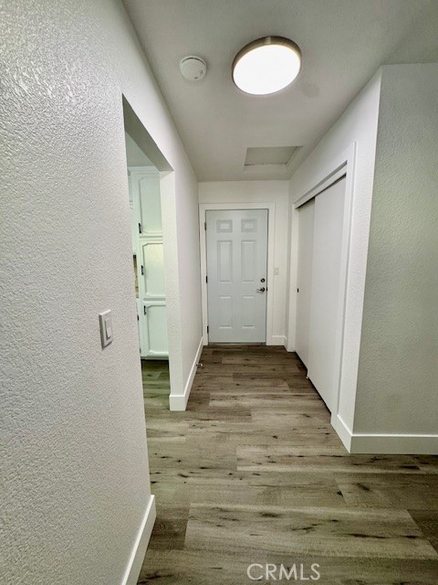 5623 Ponderosa Ct, Mariposa, CA 95338