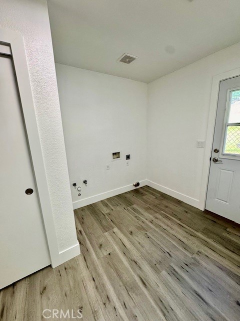 5623 Ponderosa Ct, Mariposa, CA 95338