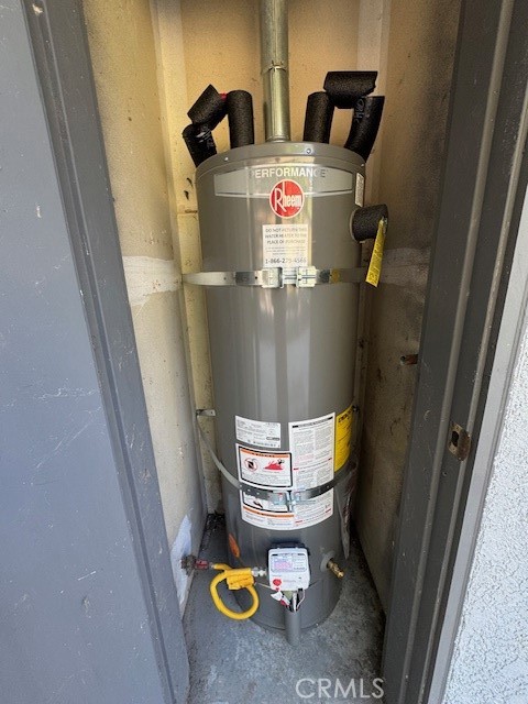 5623 Ponderosa Ct, Mariposa, CA 95338