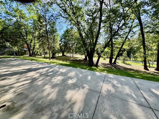 5623 Ponderosa Ct, Mariposa, CA 95338