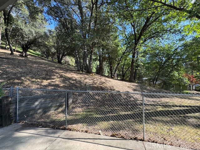 5623 Ponderosa Ct, Mariposa, CA 95338