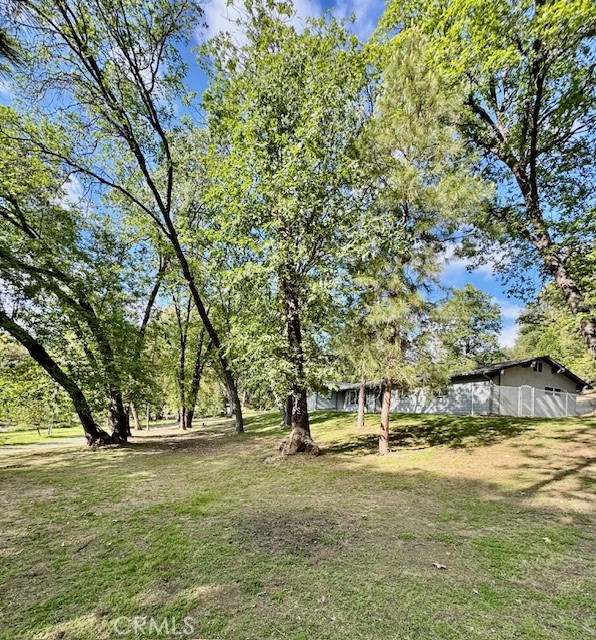 5623 Ponderosa Ct, Mariposa, CA 95338