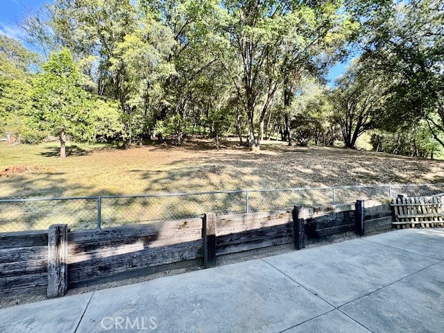 5623 Ponderosa Ct, Mariposa, CA 95338