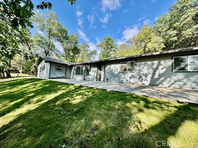 5623 Ponderosa Ct, Mariposa, CA 95338