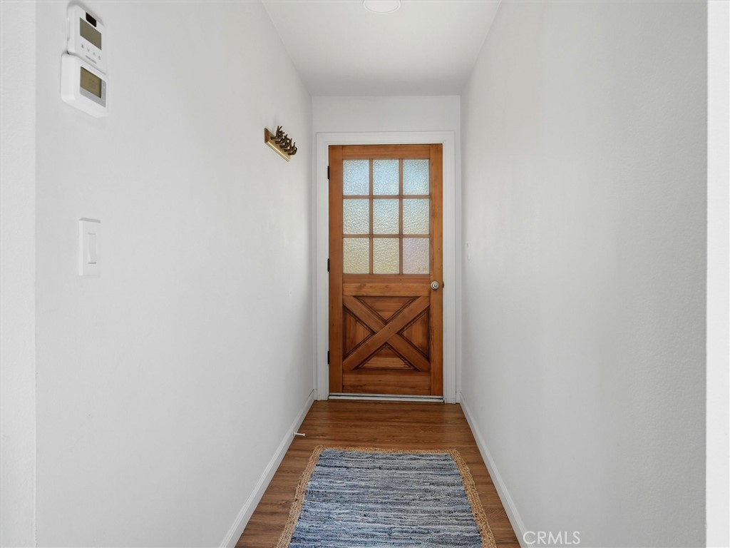 45744 N Oakview, Oakhurst, CA 93644
